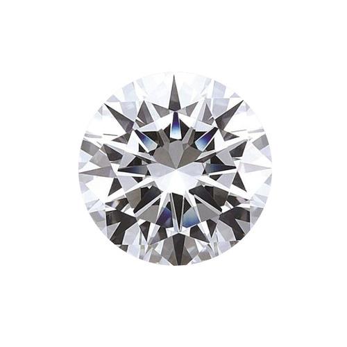 천연 다이아몬드,탄생석